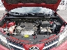 JTMZFREV0EJ****** Reparables 2014 Toyota RAV4 en Saint Louis