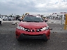 JTMZFREV0EJ****** Usados 2014 Toyota RAV4 en Estado de Illinois