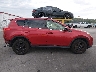 JTMZFREV0EJ****** Reparables 2014 Toyota RAV4 en Estado de Illinois