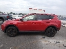 JTMZFREV0EJ****** Salvamento 2014 Toyota RAV4