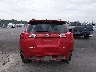 JTMZFREV0EJ****** Usados 2014 Toyota RAV4