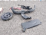 JTMZFREV0EJ****** Destrozados 2014 Toyota RAV4 en Estado de Illinois