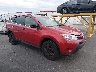 JTMZFREV0EJ****** Salvamento y Destrozados 2014 Toyota RAV4 en Saint Louis