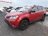 JTMZFREV0EJ****** Usados y Reparables 2014 Toyota RAV4 en Saint Louis