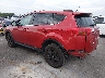 JTMZFREV0EJ****** Salvamento y Reparables 2014 Toyota RAV4 en Saint Louis