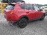 JTMZFREV0EJ****** Salvamento y Destrozados 2014 Toyota RAV4 en Estado de Illinois