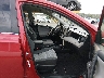 JTMZFREV0EJ****** Usados y Reparables 2014 Toyota RAV4 en Estado de Illinois