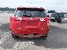 JTMZFREV0EJ****** Salvamento y Reparables 2014 Toyota RAV4 en Estado de Illinois