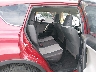 JTMZFREV0EJ****** Destrozados 2014 Toyota RAV4 en Saint Louis