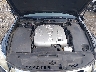JTHCE1KS0A0****** Reparables 2010 Lexus GS en Northern Virginia