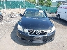 JTHCE1KS0A0****** Destrozados 2010 Lexus GS en Estado de Virginia
