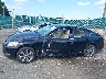 JTHCE1KS0A0****** Reparables 2010 Lexus GS en Estado de Virginia