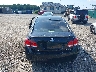 JTHCE1KS0A0****** Destrozados 2010 Lexus GS