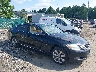 JTHCE1KS0A0****** Salvamento y Destrozados 2010 Lexus GS en Northern Virginia