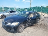 JTHCE1KS0A0****** Usados y Reparables 2010 Lexus GS en Northern Virginia