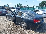 JTHCE1KS0A0****** Salvamento y Reparables 2010 Lexus GS en Northern Virginia