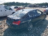 JTHCE1KS0A0****** Salvamento y Destrozados 2010 Lexus GS en Estado de Virginia