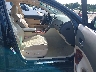 JTHCE1KS0A0****** Usados y Reparables 2010 Lexus GS en Estado de Virginia