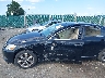 JTHCE1KS0A0****** Salvamento y Reparables 2010 Lexus GS en Estado de Virginia