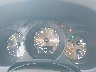 JTHCE1KS0A0****** Salvamento 2010 Lexus GS en Northern Virginia
