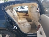 JTHCE1KS0A0****** Destrozados 2010 Lexus GS en Northern Virginia