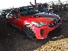 KNAE55LC7P6****** Salvamento y Destrozados 2023 Kia Stinger en Phoenix