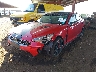 KNAE55LC7P6****** Usados y Reparables 2023 Kia Stinger en Phoenix