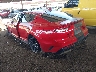 KNAE55LC7P6****** Salvamento y Reparables 2023 Kia Stinger en Phoenix
