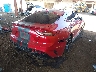 KNAE55LC7P6****** Salvamento y Destrozados 2023 Kia Stinger en Estado de Arizona