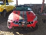 KNAE55LC7P6****** Salvamento y Reparables 2023 Kia Stinger en Estado de Arizona