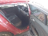 KNAE55LC7P6****** Destrozados 2023 Kia Stinger en Phoenix
