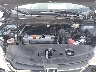 5J6RE3H31AL****** Repairable 2010 Honda CR-V in Tampa North