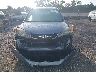 5J6RE3H31AL****** Wrecked 2010 Honda CR-V in Florida State
