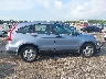 5J6RE3H31AL****** Used 2010 Honda CR-V in Florida State
