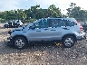 5J6RE3H31AL****** Repairable 2010 Honda CR-V in Florida State