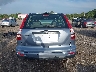 5J6RE3H31AL****** Wrecked 2010 Honda CR-V
