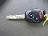 5J6RE3H31AL****** Salvage 2010 Honda CR-V in Florida State