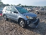 5J6RE3H31AL****** Salvage and Wrecked 2010 Honda CR-V in Tampa North
