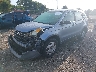 5J6RE3H31AL****** Used and Repairable 2010 Honda CR-V in Tampa North