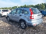 5J6RE3H31AL****** Salvage and Repairable 2010 Honda CR-V in Tampa North