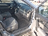 5J6RE3H31AL****** Used and Repairable 2010 Honda CR-V in Florida State
