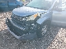 5J6RE3H31AL****** Salvage and Repairable 2010 Honda CR-V in Florida State