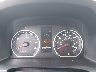 5J6RE3H31AL****** Salvage 2010 Honda CR-V in Tampa North