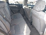 5J6RE3H31AL****** Wrecked 2010 Honda CR-V in Tampa North