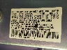 5J6RE3H31AL****** Used 2010 Honda CR-V in Tampa North