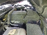 1J8HR68TX9C****** Repairable 2009 Jeep Grand Cherokee in Tulsa