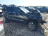 1J8HR68TX9C****** Wrecked 2009 Jeep Grand Cherokee in Oklahoma State
