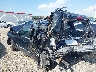 1J8HR68TX9C****** Used 2009 Jeep Grand Cherokee in Oklahoma State