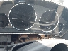 1J8HR68TX9C****** Repairable 2009 Jeep Grand Cherokee in Oklahoma State