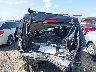 1J8HR68TX9C****** Salvage 2009 Jeep Grand Cherokee